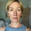 papersailboats